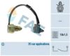 FAE 40987 Switch, reverse light
